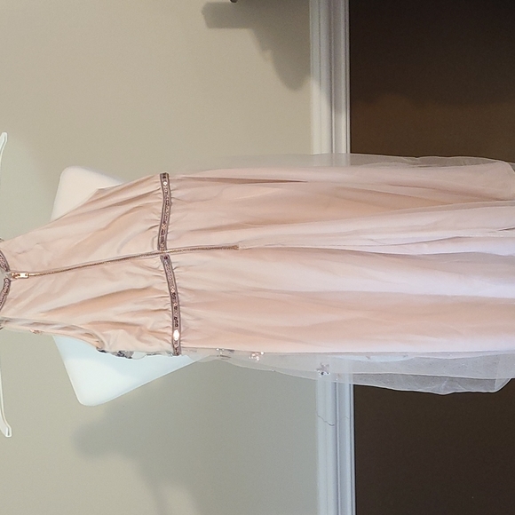 GB girls girl dress - Picture 7 of 12